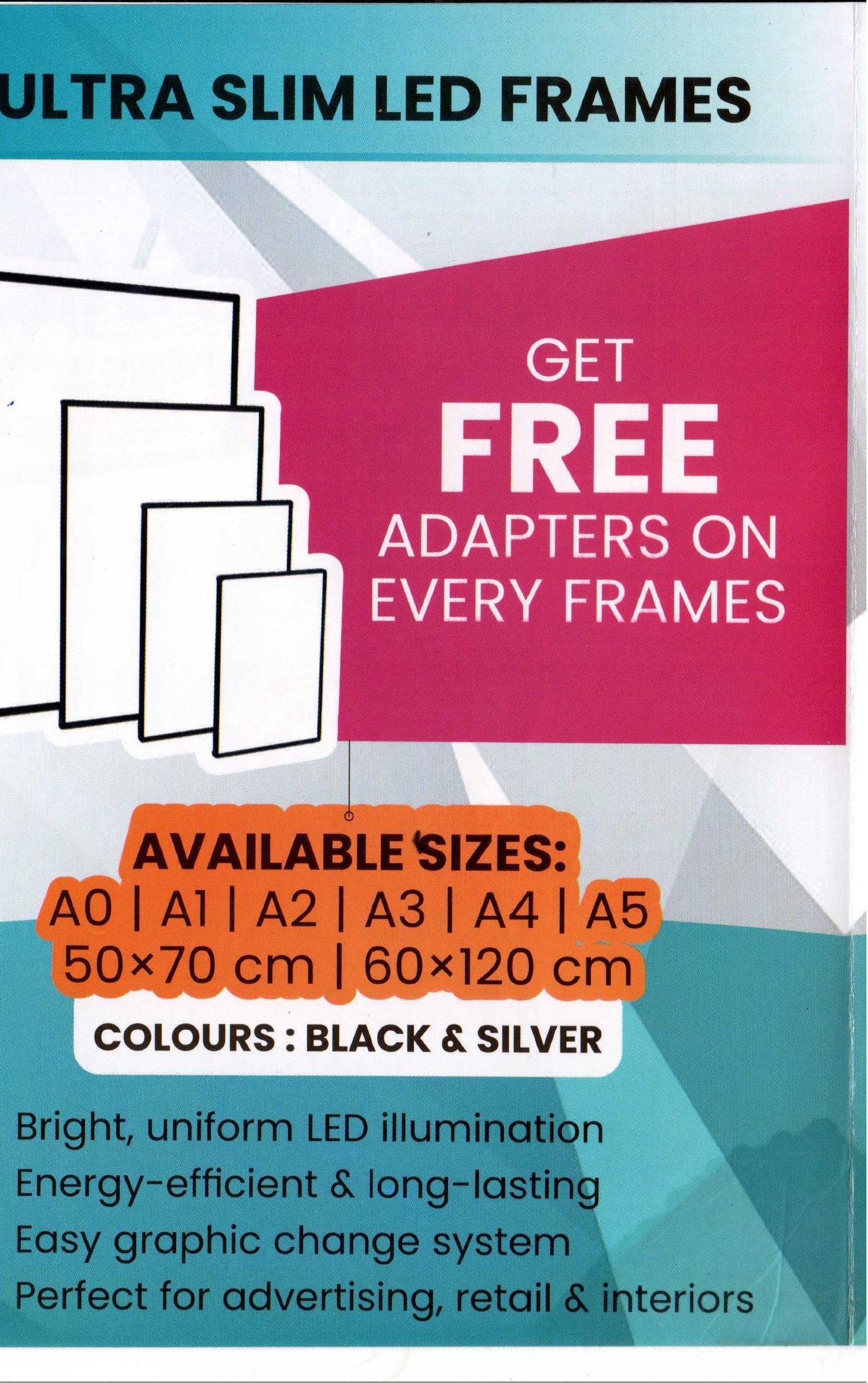 Advertising Solutions
