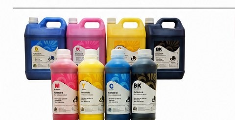 Premium Ink – Outdoor Life 2 Yrs