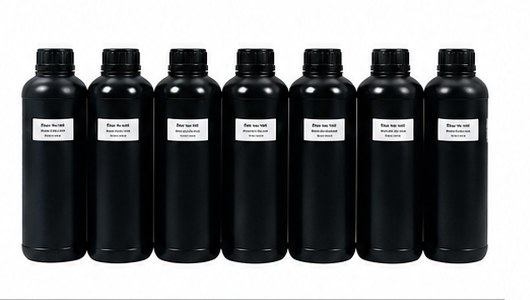 Epson Hybrid / Hard UV Ink