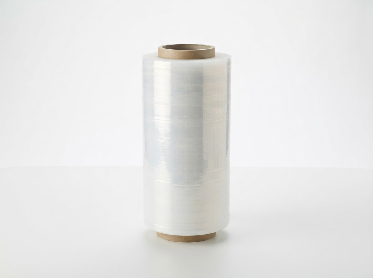 Stretch Wrap / Stretch Film